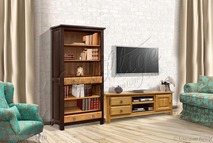 фото3_мебель для гостиной в стиле прованс.jpg фото3_мебель для гостиной в стиле прованс.jpg