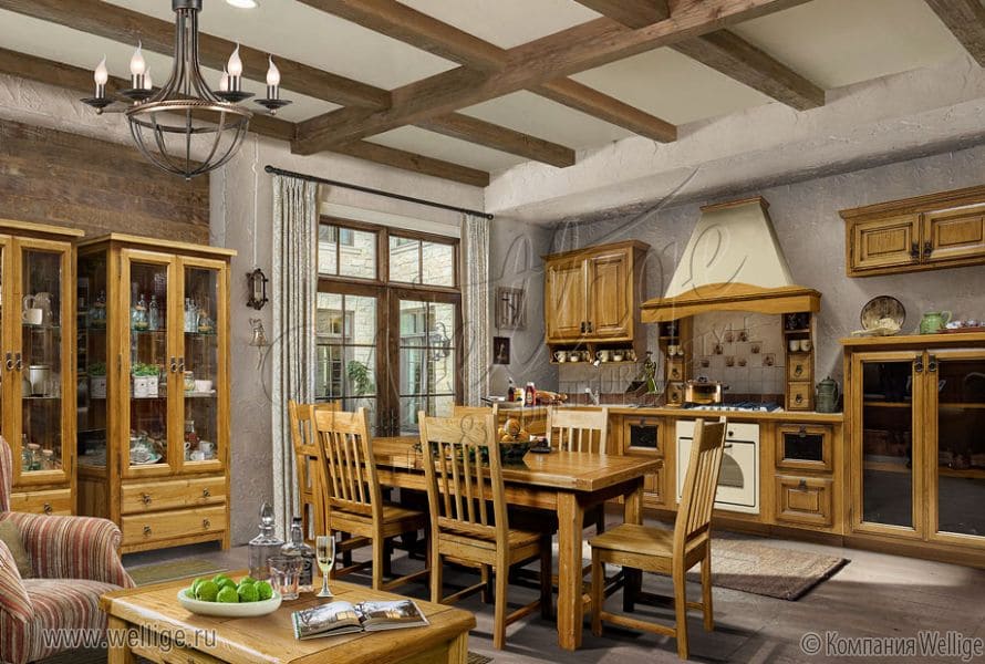 фото6_мебель для гостиной в стиле прованс.jpg фото6_мебель для гостиной в стиле прованс.jpg