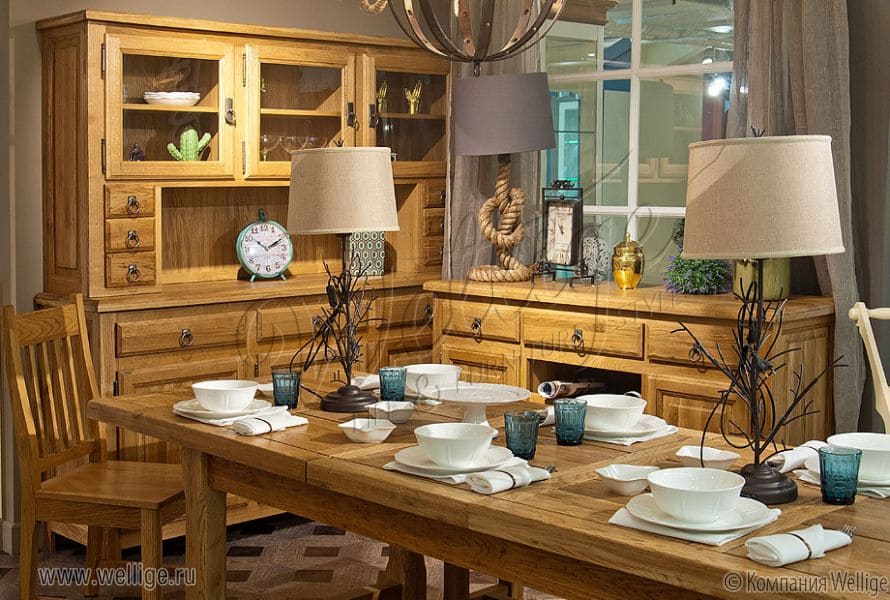 фото7_мебель для гостиной в стиле прованс.jpg фото7_мебель для гостиной в стиле прованс.jpg