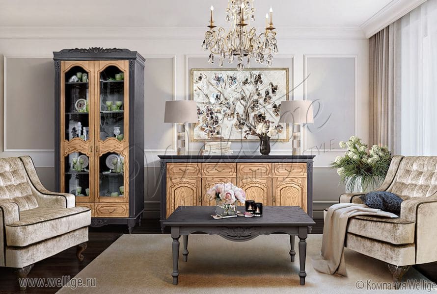 характерные2_мебель для гостиной в стиле прованс.jpg характерные2_мебель для гостиной в стиле прованс.jpg