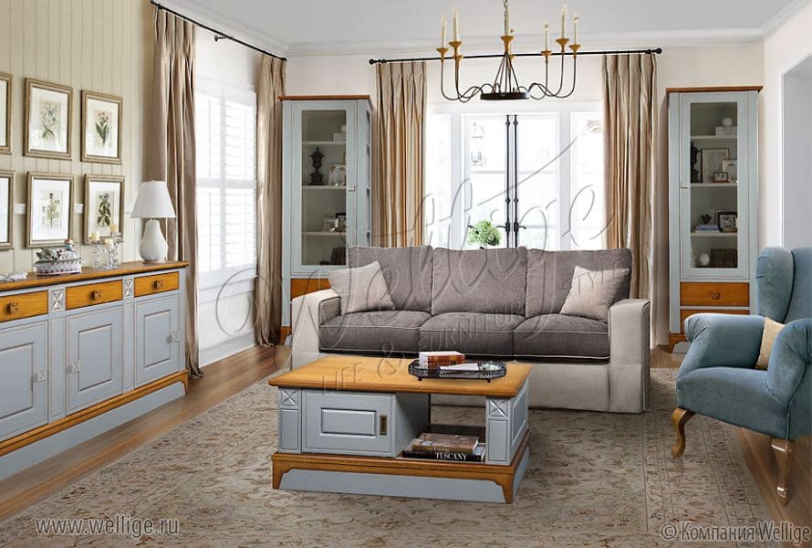 особенности2_мебель для гостиной в стиле прованс.jpg особенности2_мебель для гостиной в стиле прованс.jpg