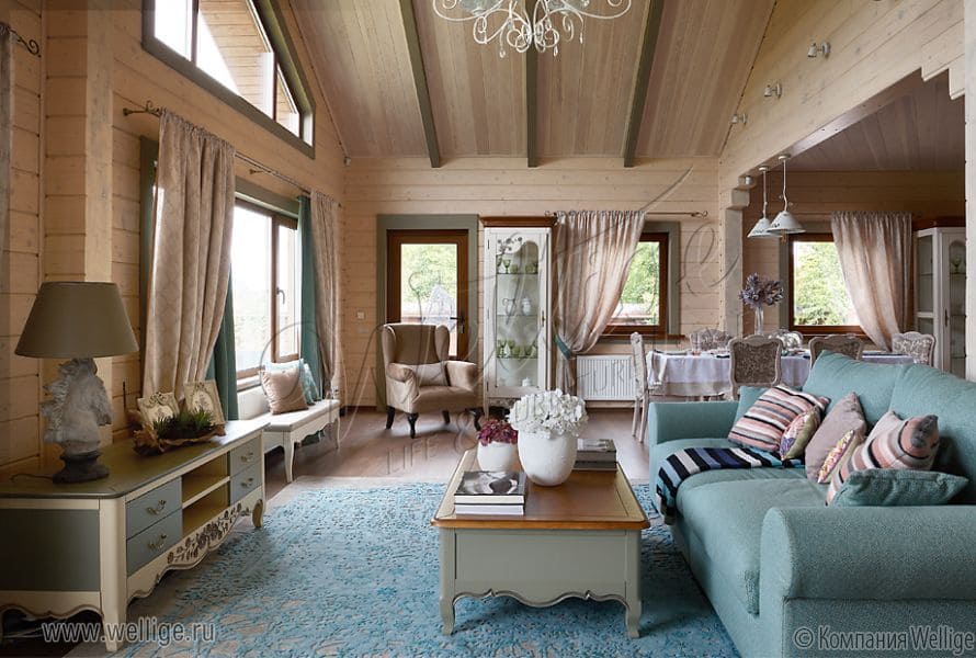 особенности_мебель для гостиной в стиле прованс.JPG особенности_мебель для гостиной в стиле прованс.jpg