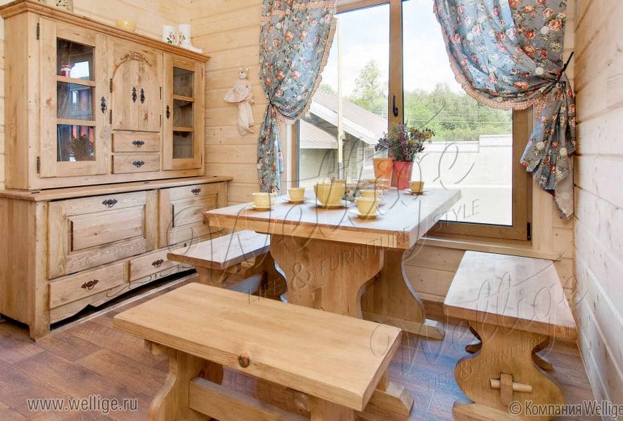 романтика_мебель для гостиной в стиле прованс.jpg романтика_мебель для гостиной в стиле прованс.jpg