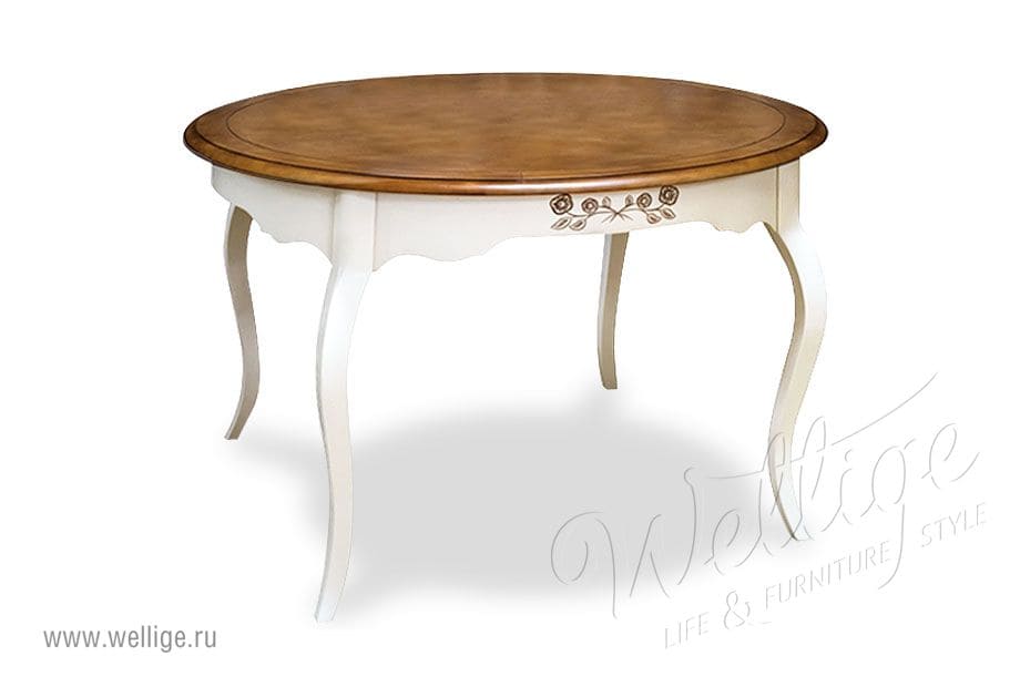 виды2_мебель для гостиной в стиле прованс.jpg виды2_мебель для гостиной в стиле прованс.jpg