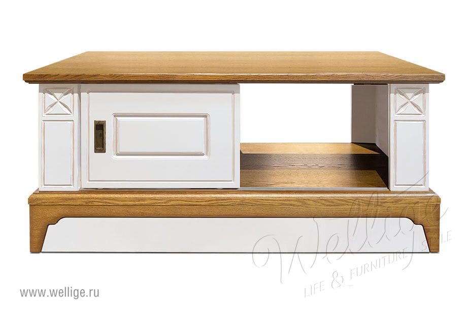 виды3_мебель для гостиной в стиле прованс.jpg виды3_мебель для гостиной в стиле прованс.jpg