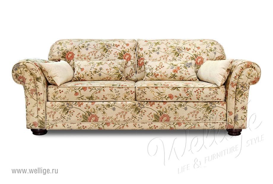 виды4_мебель для гостиной в стиле прованс.jpg виды4_мебель для гостиной в стиле прованс.jpg