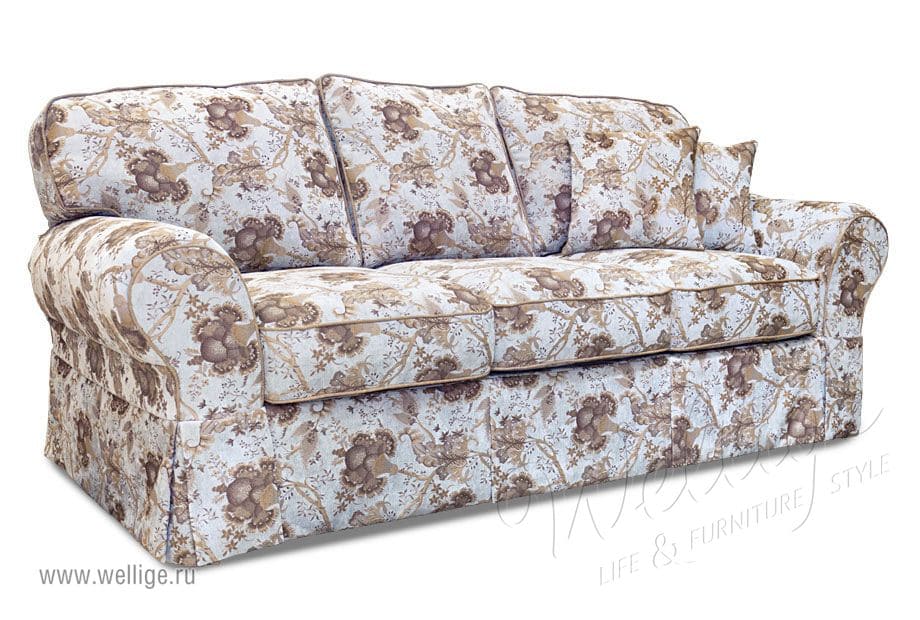 виды5_мебель для гостиной в стиле прованс.jpg виды5_мебель для гостиной в стиле прованс.jpg