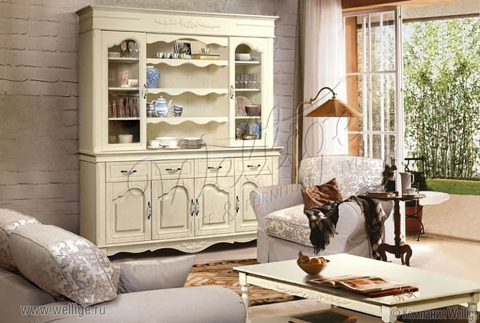 виды7_мебель для гостиной в стиле прованс.jpg виды7_мебель для гостиной в стиле прованс.jpg
