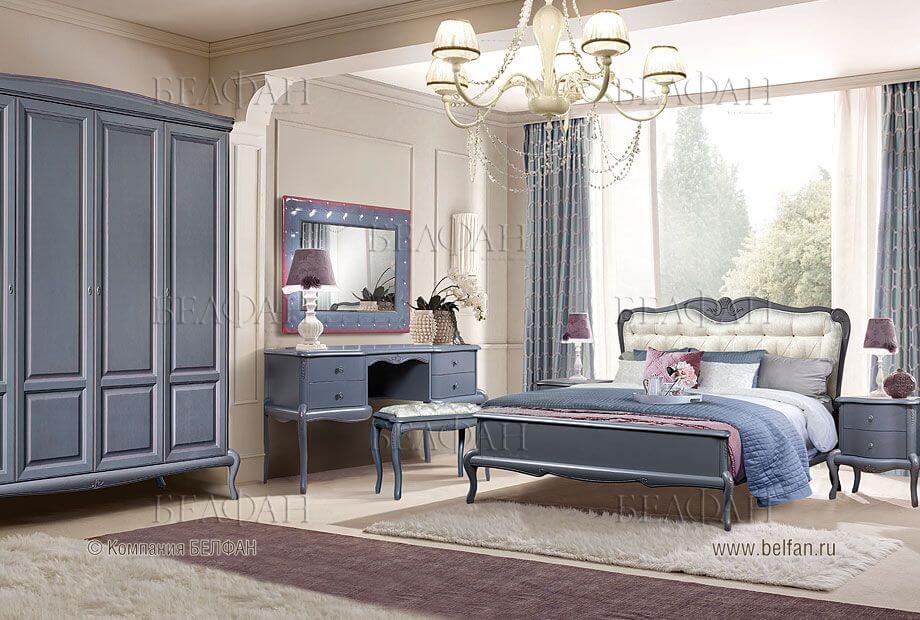 Грамотный план – залог успеха