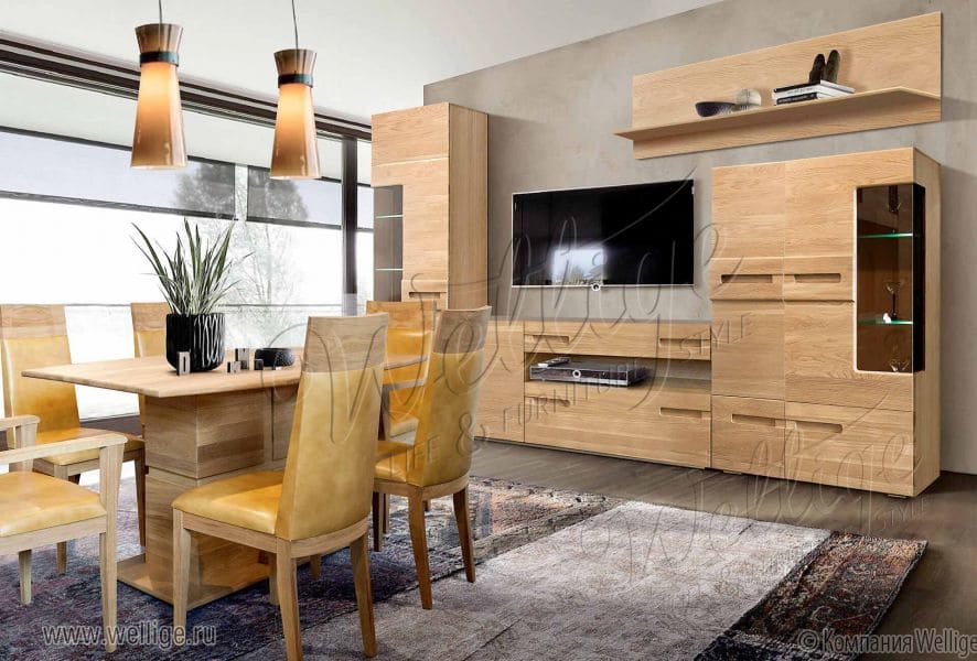 Светлый лофт в интерьере Светлый лофт в интерьере