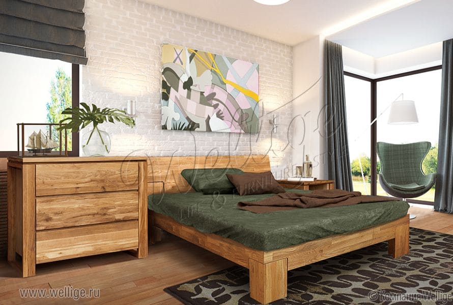 Светлый лофт в интерьере Светлый лофт в интерьере