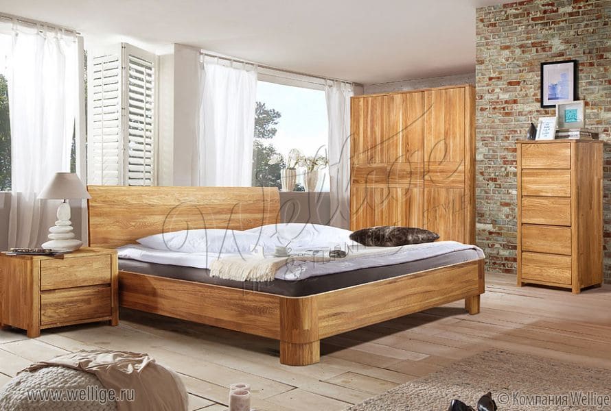 Светлый лофт в интерьере Светлый лофт в интерьере