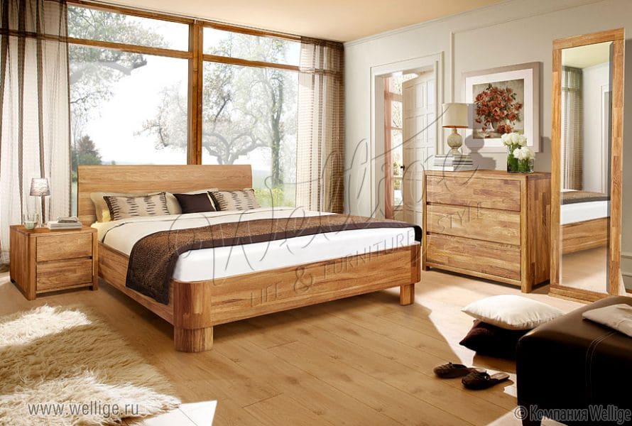 Светлый лофт в интерьере Светлый лофт в интерьере