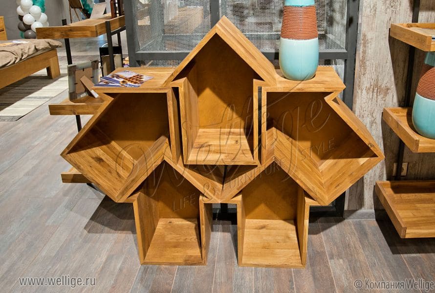 Светлый лофт в интерьере Светлый лофт в интерьере