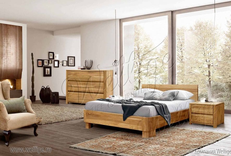 Светлый лофт в интерьере Светлый лофт в интерьере