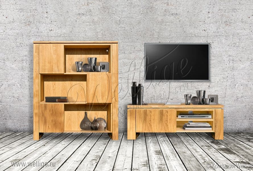 Светлый лофт в интерьере Светлый лофт в интерьере