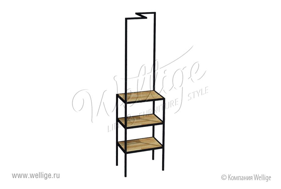 стиль лофт в интерьере квартиры студии фото. mebel2 kvartira studiya v stile loft. стиль лофт в интерьере квартиры студии фото фото. стиль лофт в интерьере квартиры студии фото-mebel2 kvartira studiya v stile loft. картинка стиль лофт в интерьере квартиры студии фото. картинка mebel2 kvartira studiya v stile loft. В огромнейшем мире дизайна немало интерьерных стилей, и один из таких – лофт.