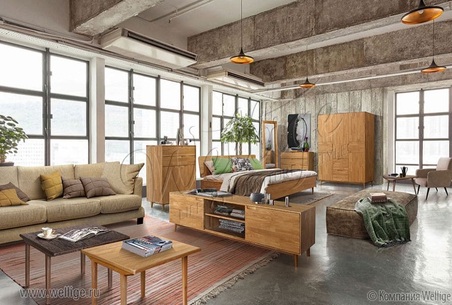 odnokomnatnaya2_kvartira_studiya-v-stile-loft.jpg