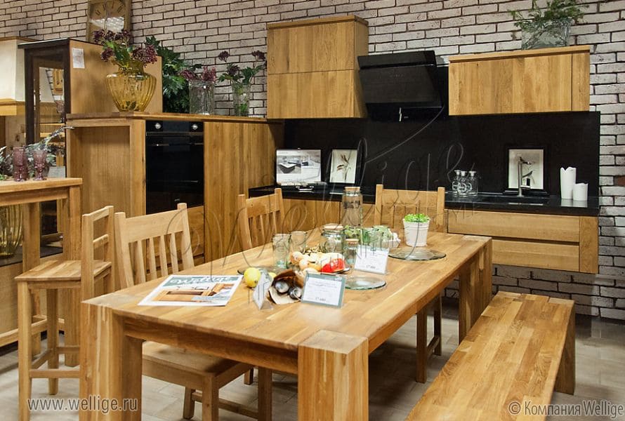 стиль лофт в интерьере квартиры студии фото. odnokomnatnaya3 kvartira studiya v stile loft. стиль лофт в интерьере квартиры студии фото фото. стиль лофт в интерьере квартиры студии фото-odnokomnatnaya3 kvartira studiya v stile loft. картинка стиль лофт в интерьере квартиры студии фото. картинка odnokomnatnaya3 kvartira studiya v stile loft. В огромнейшем мире дизайна немало интерьерных стилей, и один из таких – лофт.