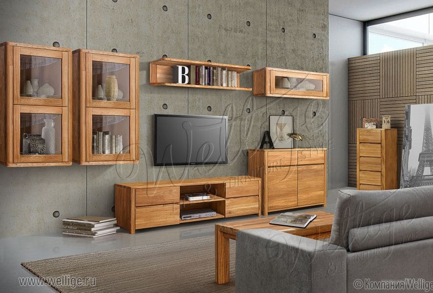 стиль лофт в интерьере квартиры студии фото. odnokomnatnaya kvartira studiya v stile loft. стиль лофт в интерьере квартиры студии фото фото. стиль лофт в интерьере квартиры студии фото-odnokomnatnaya kvartira studiya v stile loft. картинка стиль лофт в интерьере квартиры студии фото. картинка odnokomnatnaya kvartira studiya v stile loft. В огромнейшем мире дизайна немало интерьерных стилей, и один из таких – лофт.