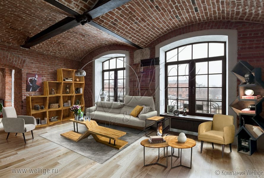 стиль лофт в интерьере квартиры студии фото. poleznye3 kvartira studiya v stile loft. стиль лофт в интерьере квартиры студии фото фото. стиль лофт в интерьере квартиры студии фото-poleznye3 kvartira studiya v stile loft. картинка стиль лофт в интерьере квартиры студии фото. картинка poleznye3 kvartira studiya v stile loft. В огромнейшем мире дизайна немало интерьерных стилей, и один из таких – лофт.