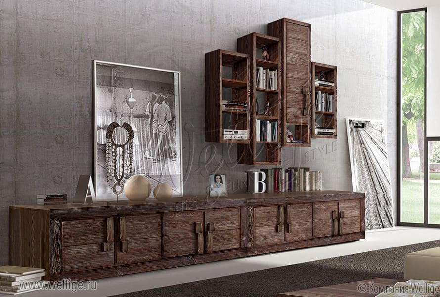 стиль лофт в интерьере квартиры студии фото. poleznye kvartira studiya v stile loft. стиль лофт в интерьере квартиры студии фото фото. стиль лофт в интерьере квартиры студии фото-poleznye kvartira studiya v stile loft. картинка стиль лофт в интерьере квартиры студии фото. картинка poleznye kvartira studiya v stile loft. В огромнейшем мире дизайна немало интерьерных стилей, и один из таких – лофт.