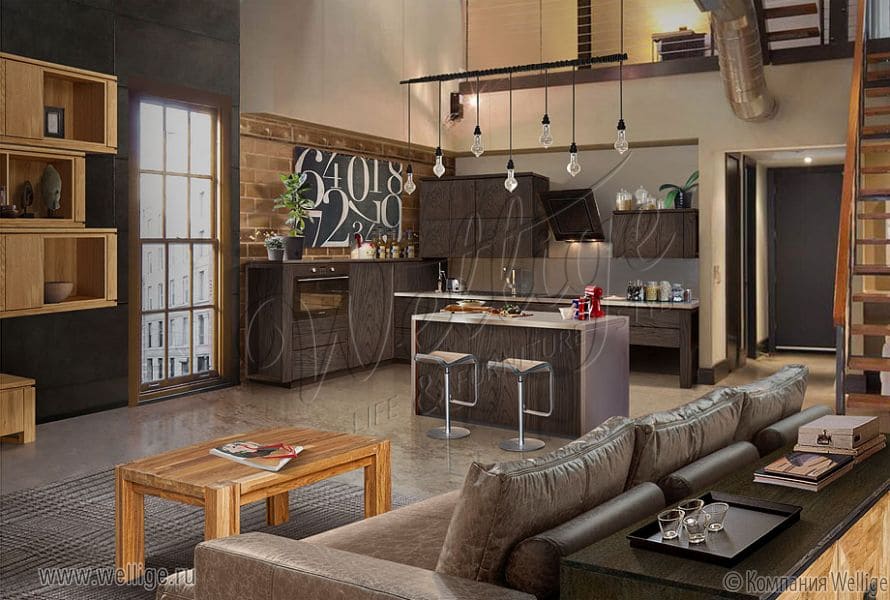 стиль лофт в интерьере квартиры студии фото. priemy2 kvartira studiya v stile loft. стиль лофт в интерьере квартиры студии фото фото. стиль лофт в интерьере квартиры студии фото-priemy2 kvartira studiya v stile loft. картинка стиль лофт в интерьере квартиры студии фото. картинка priemy2 kvartira studiya v stile loft. В огромнейшем мире дизайна немало интерьерных стилей, и один из таких – лофт.