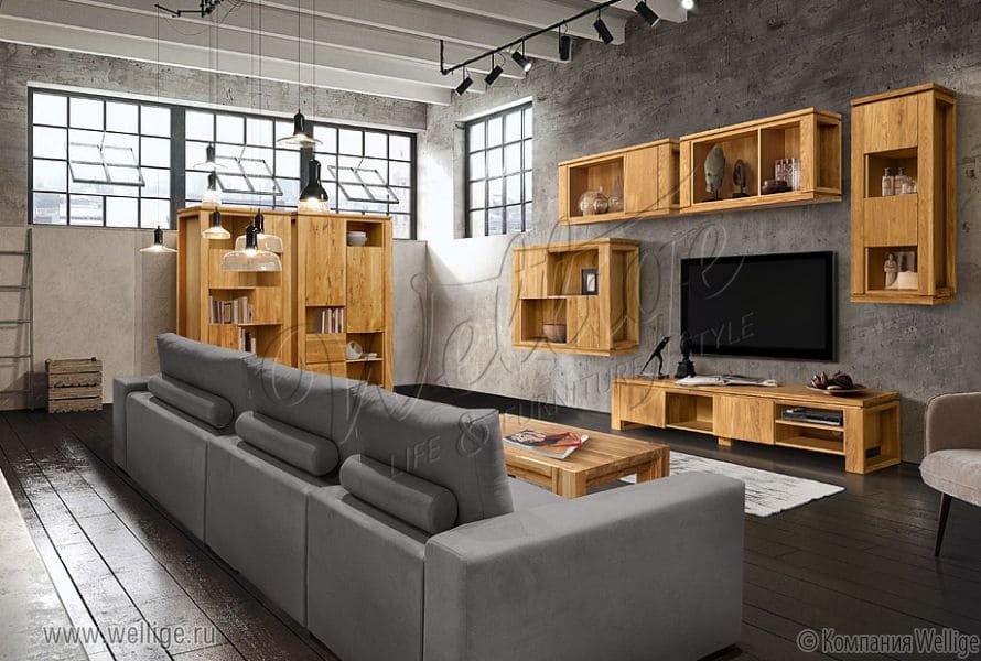 стиль лофт в интерьере квартиры студии фото. priemy kvartira studiya v stile loft. стиль лофт в интерьере квартиры студии фото фото. стиль лофт в интерьере квартиры студии фото-priemy kvartira studiya v stile loft. картинка стиль лофт в интерьере квартиры студии фото. картинка priemy kvartira studiya v stile loft. В огромнейшем мире дизайна немало интерьерных стилей, и один из таких – лофт.