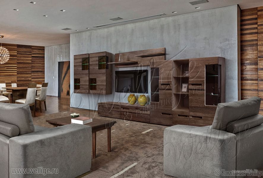 стиль лофт в интерьере квартиры студии фото. sovety4 kvartira studiya v stile loft. стиль лофт в интерьере квартиры студии фото фото. стиль лофт в интерьере квартиры студии фото-sovety4 kvartira studiya v stile loft. картинка стиль лофт в интерьере квартиры студии фото. картинка sovety4 kvartira studiya v stile loft. В огромнейшем мире дизайна немало интерьерных стилей, и один из таких – лофт.