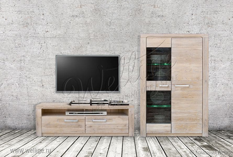 стиль лофт в интерьере квартиры студии фото. sovety kvartira studiya v stile loft. стиль лофт в интерьере квартиры студии фото фото. стиль лофт в интерьере квартиры студии фото-sovety kvartira studiya v stile loft. картинка стиль лофт в интерьере квартиры студии фото. картинка sovety kvartira studiya v stile loft. В огромнейшем мире дизайна немало интерьерных стилей, и один из таких – лофт.