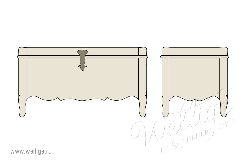 мебель2_детская в скандинавском стиле для девочки.jpg