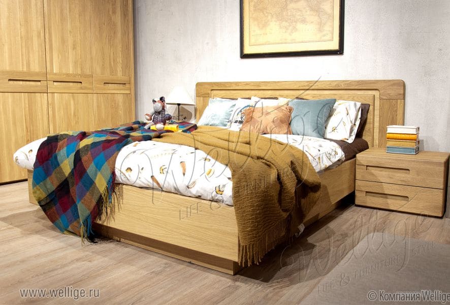 мебель4_детская в скандинавском стиле для девочки.jpg