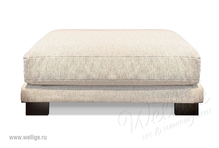 мебель5_детская в скандинавском стиле для девочки.jpg