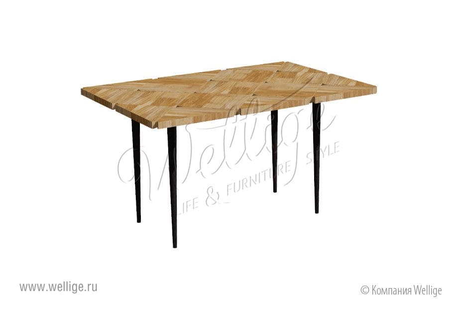 фото10_журнальный столик в стиле лофт.jpg