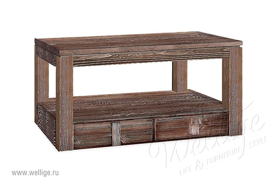 фото11_журнальный столик в стиле лофт.jpg