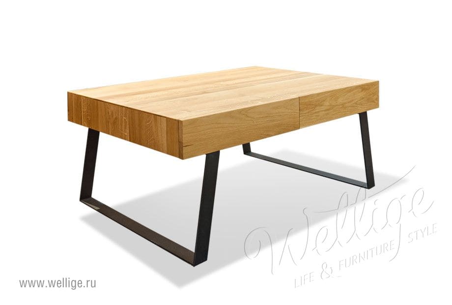 фото2_журнальный столик в стиле лофт.jpg