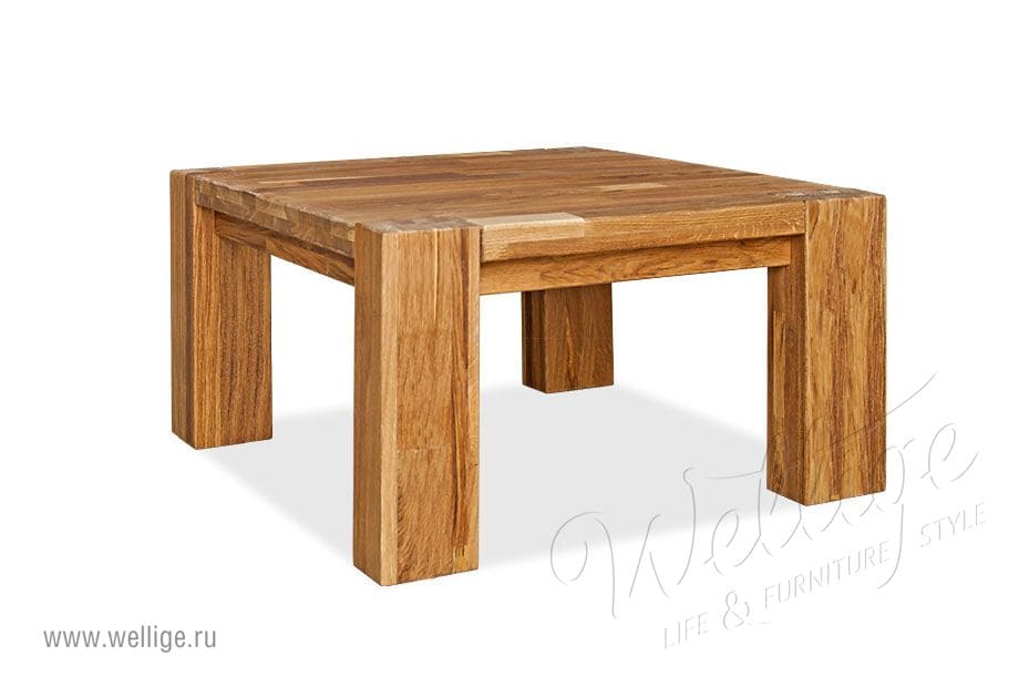 фото3_журнальный столик в стиле лофт.jpg