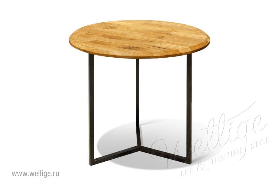 фото7_журнальный столик в стиле лофт.jpg