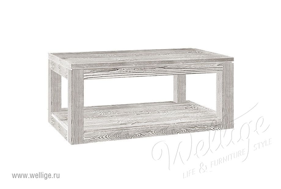 фото9_журнальный столик в стиле лофт.jpg