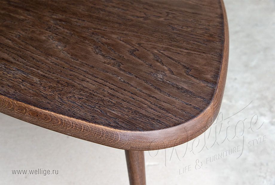 как выбрать2_журнальный столик в стиле лофт.jpg как выбрать2_журнальный столик в стиле лофт.jpg