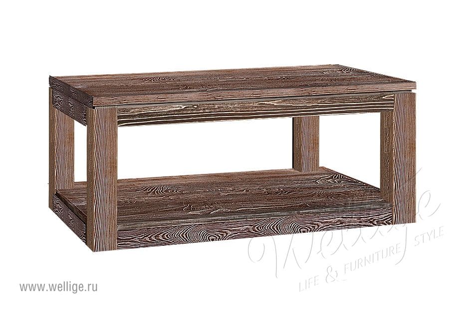 как выбрать_журнальный столик в стиле лофт.jpg как выбрать_журнальный столик в стиле лофт.jpg