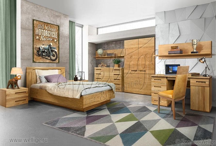 допол_детские комоды из массива дерева.jpg