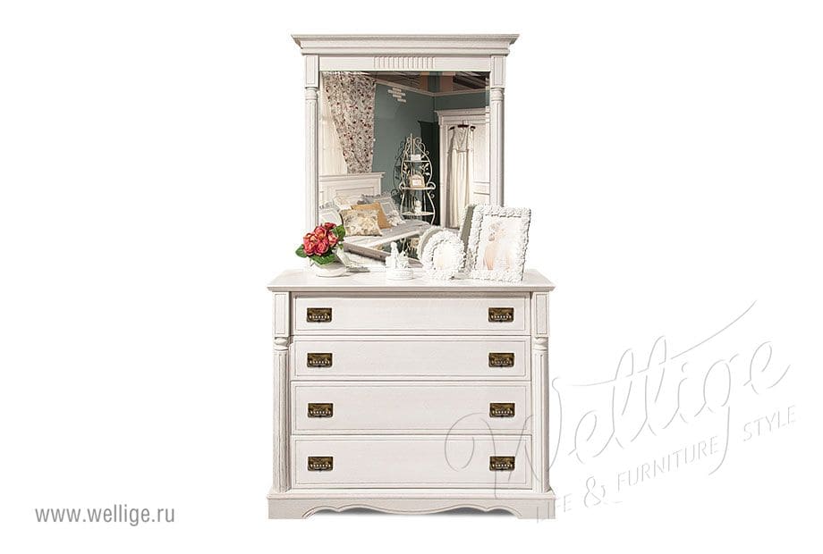 фото2_детские комоды из массива дерева.jpg