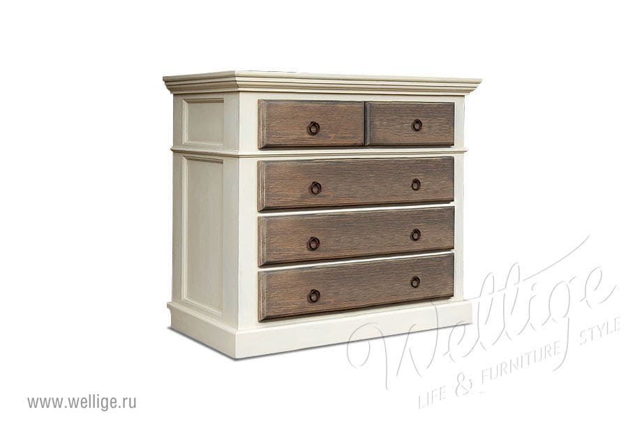 фото4_детские комоды из массива дерева.jpg