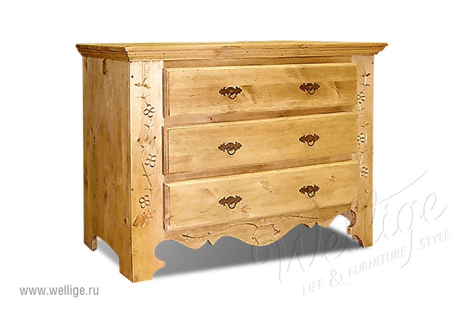 фото6_детские комоды из массива дерева.jpg