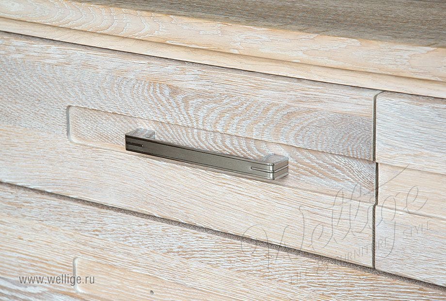 породы3_детские комоды из массива дерева.jpg