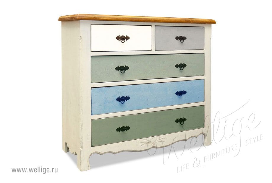 стили4_детские комоды из массива дерева.jpg