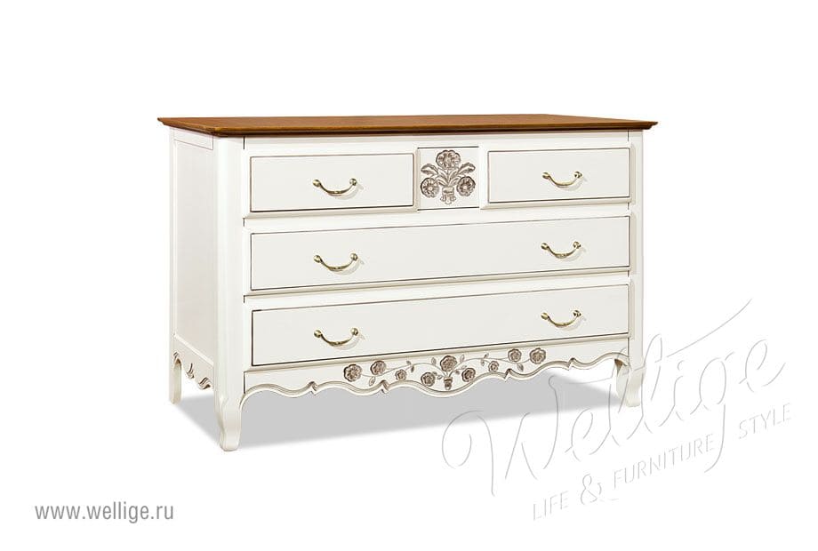 виды_детские комоды из массива дерева.jpg