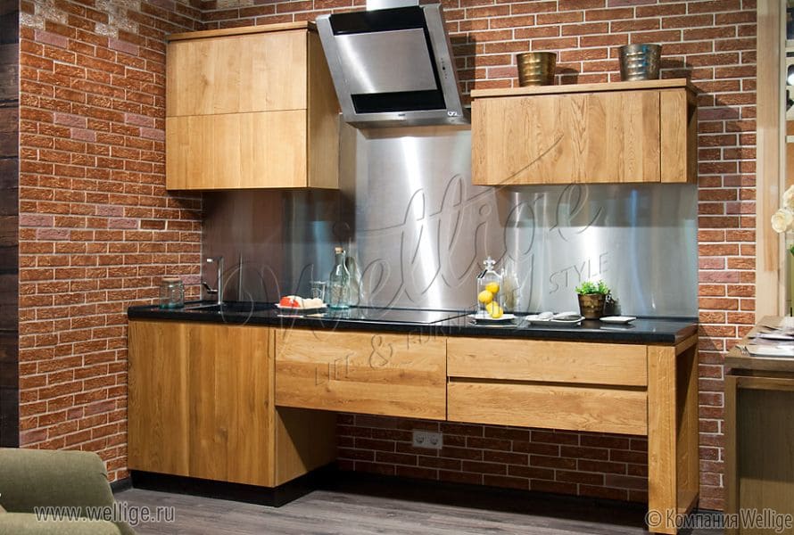 Выбор и расстановка осветительных приборов