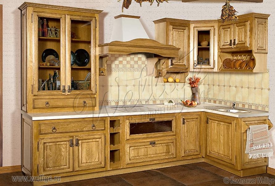 Шоколадные оттенки